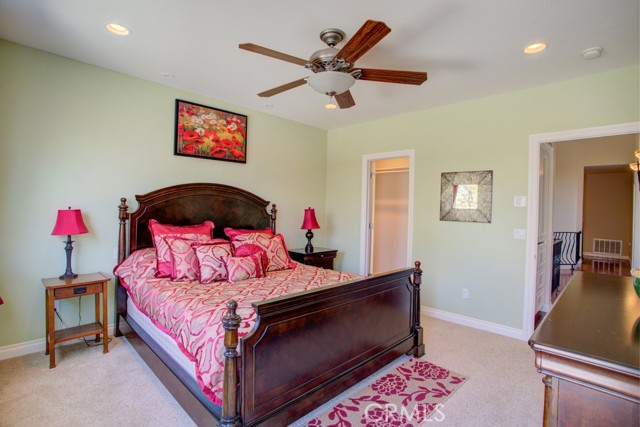 Image 54 of 75 For 32557 Pine Cone Ct A&b