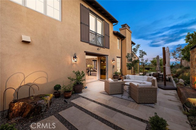 137 Sunset, Irvine CA: https://media.crmls.org/medias/bf247323-f78d-4c08-9114-3b6668471475.jpg