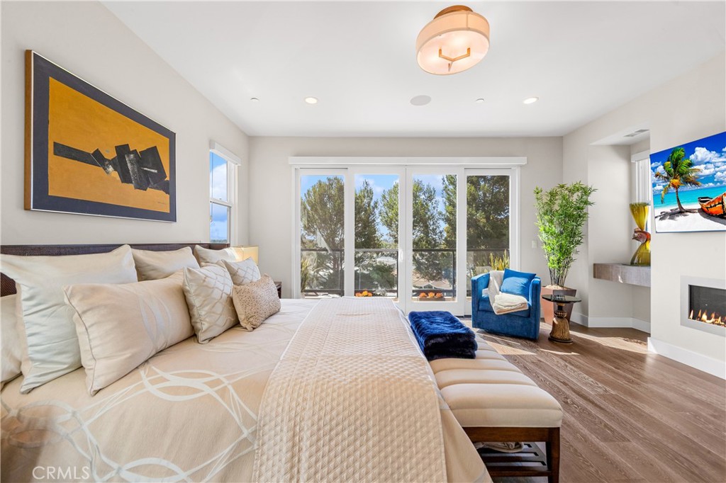 MLS #OC26127607 image #39