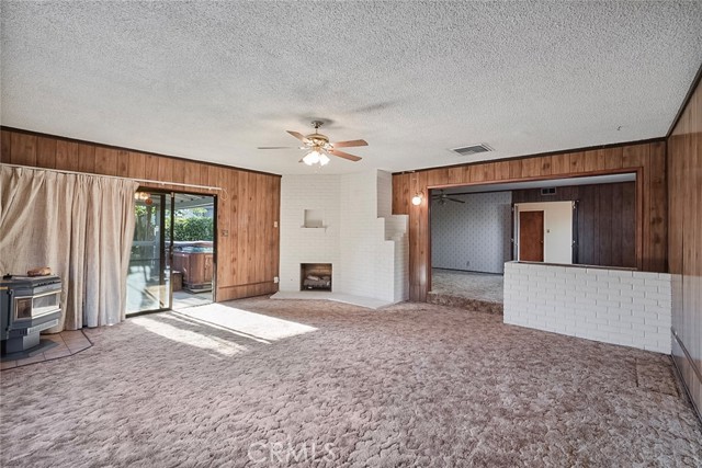 Detail Gallery Image 12 of 29 For 729 Mulberry, Atwater,  CA 95301 - 3 Beds | 2 Baths
