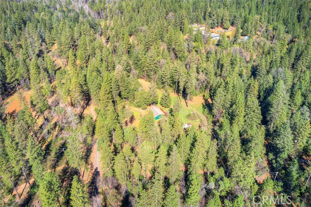 Detail Gallery Image 49 of 52 For 712 Bloomer Hill, Berry Creek,  CA 95916 - 2 Beds | 1/1 Baths