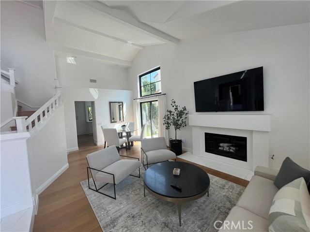 Detail Gallery Image 5 of 37 For 3131 Corte Caleta, Newport Beach,  CA 92660 - 3 Beds | 2/1 Baths