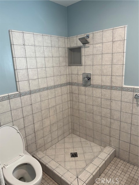 Detail Gallery Image 25 of 30 For 6931 Purple Ridge, Rancho Palos Verdes,  CA 90275 - 5 Beds | 4 Baths