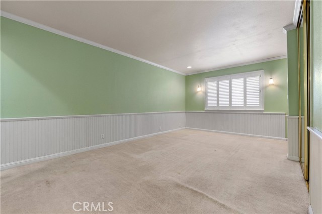 Detail Gallery Image 14 of 32 For 4875 Kinghurst Dr, San Jose,  CA 95124 - 3 Beds | 2 Baths