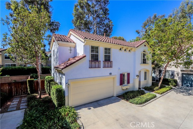 Image 3 for 138 Cherrybrook Ln, Irvine, CA 92618