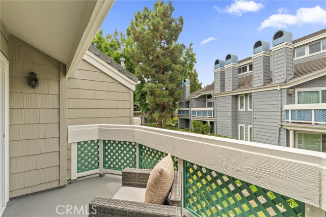 7291 Coho Dr, Huntington Beach CA: https://media.crmls.org/medias/bf24c1d9-3e08-411e-b49e-970c53001c1d.jpg