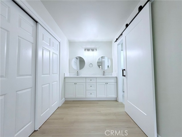 Detail Gallery Image 39 of 45 For 2142 Bennington Ct, Merced,  CA 95340 - 4 Beds | 2/1 Baths