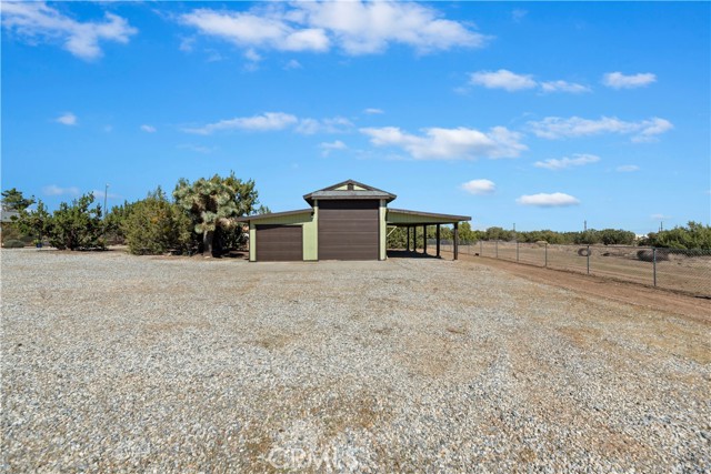 Detail Gallery Image 42 of 48 For 7215 Kourie Way, Oak Hills,  CA 92344 - 2 Beds | 2 Baths