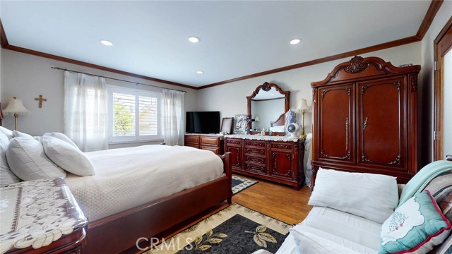 Detail Gallery Image 27 of 50 For 11726 Balboa Bld, Granada Hills,  CA 91344 - 3 Beds | 2 Baths