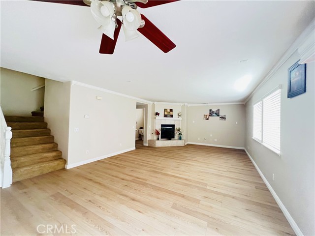 Detail Gallery Image 14 of 41 For 12270 Mesa Grove Dr, Riverside,  CA 92503 - 4 Beds | 2/1 Baths