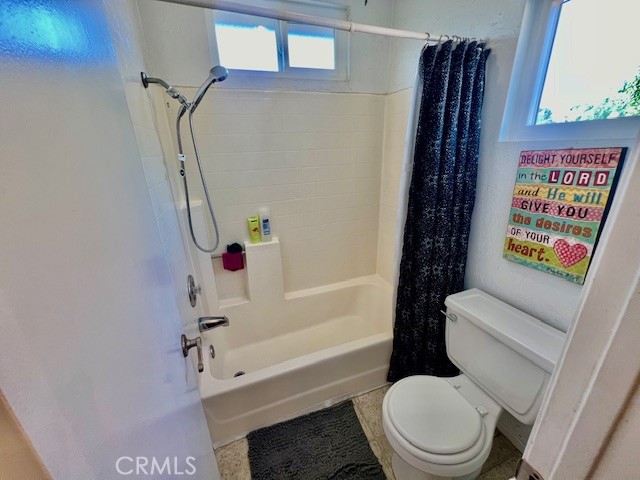 MLS #IV25253653 image #27