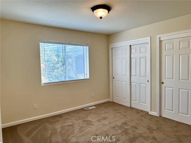 Detail Gallery Image 18 of 26 For 16499 Ridgecrest Ct, Hidden Valley Lake,  CA 95467 - 3 Beds | 2 Baths