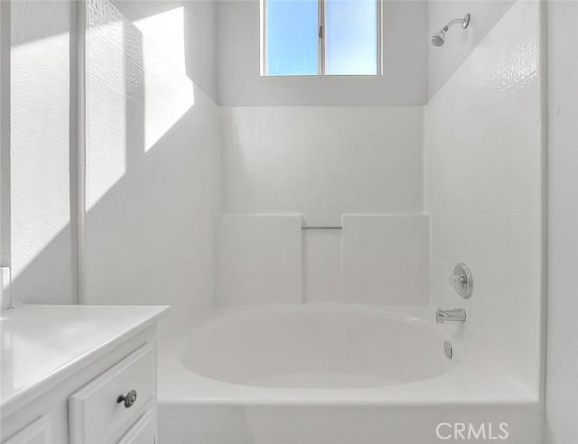 Detail Gallery Image 43 of 68 For 15151 Desert Oak, Victorville,  CA 92394 - 4 Beds | 2 Baths