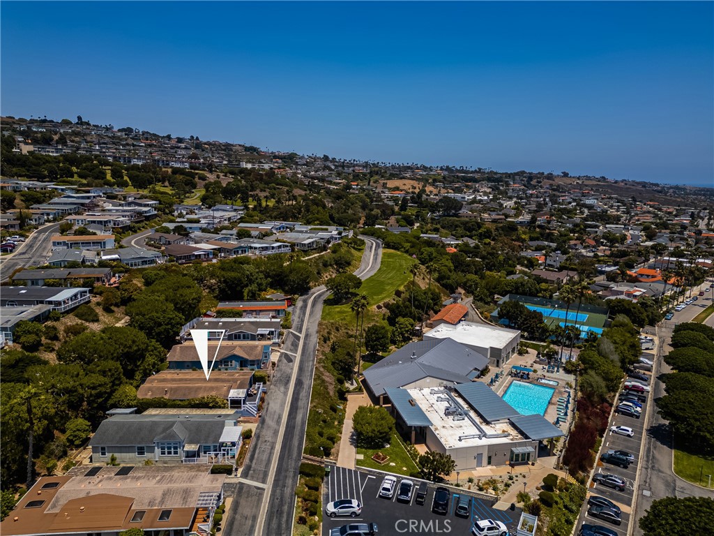 MLS #SB25144804 image #49