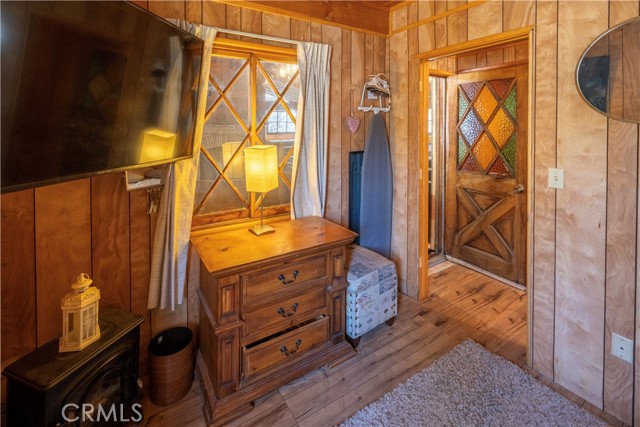 Detail Gallery Image 23 of 31 For 1090 W Alta Vista Ave, Big Bear City,  CA 92314 - 2 Beds | 1 Baths