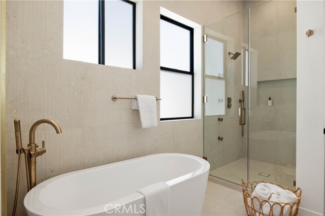 2111 Clark, Redondo Beach, California 90278, 4 Bedrooms Bedrooms, ,5 BathroomsBathrooms,Residential,For Sale,Clark,SB26059120 2111 Clark, Redondo Beach, California 90278, 4 Bedrooms Bedrooms, ,5 BathroomsBathrooms,Residential,For Sale,Clark,SB26059120