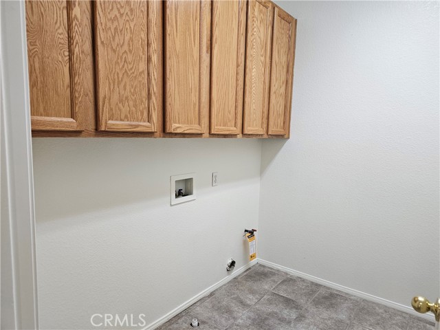 Detail Gallery Image 15 of 34 For 33429 Barrington Dr, Temecula,  CA 92592 - 4 Beds | 4 Baths