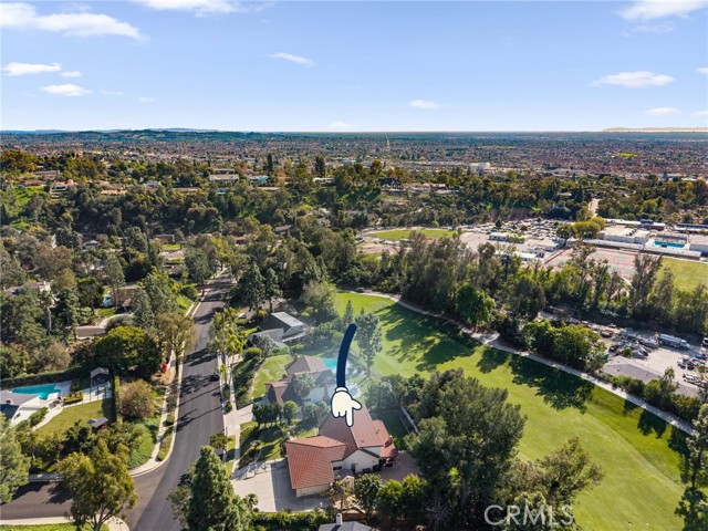 Detail Gallery Image 52 of 56 For 9157 Lindante Dr, Whittier,  CA 90603 - 5 Beds | 3 Baths