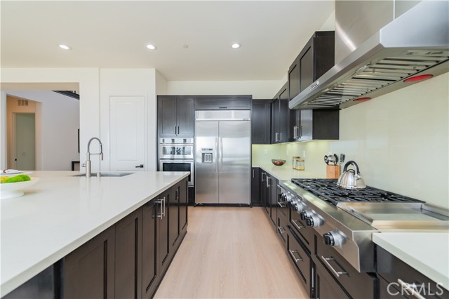 Detail Gallery Image 8 of 31 For 2480 E Kern River Ln, Brea,  CA 92821 - 6 Beds | 5/1 Baths