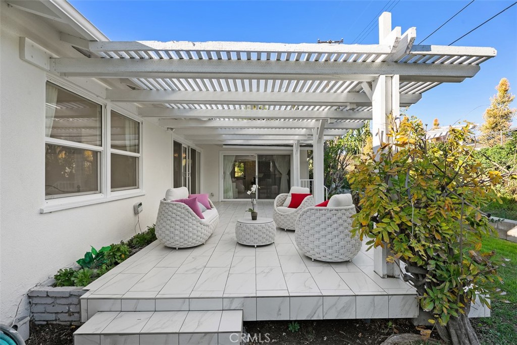 MLS #OC26007702 image #27