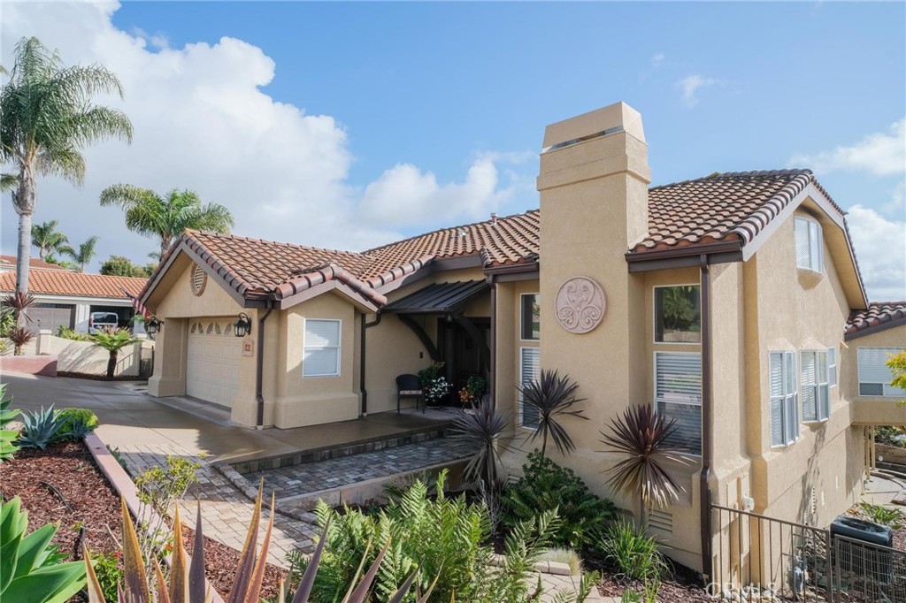 138 La Floricita, Pismo Beach, CA 93449