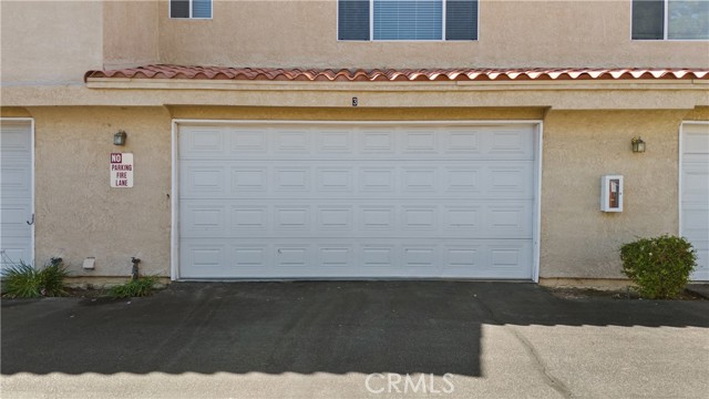 Detail Gallery Image 5 of 47 For 43407 30th St West #3,  Lancaster,  CA 93536 - 2 Beds | 2/1 Baths