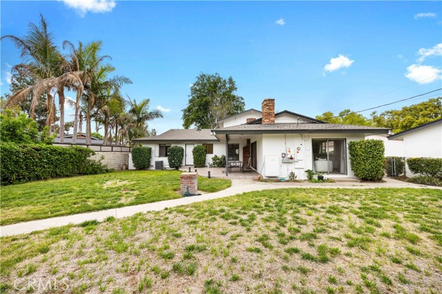 Detail Gallery Image 22 of 24 For 811 E Norman Ave, Arcadia,  CA 91006 - 4 Beds | 3 Baths