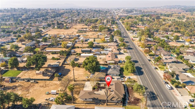 Detail Gallery Image 40 of 45 For 5462 Jurupa Ave, Riverside,  CA 92504 - 3 Beds | 2 Baths