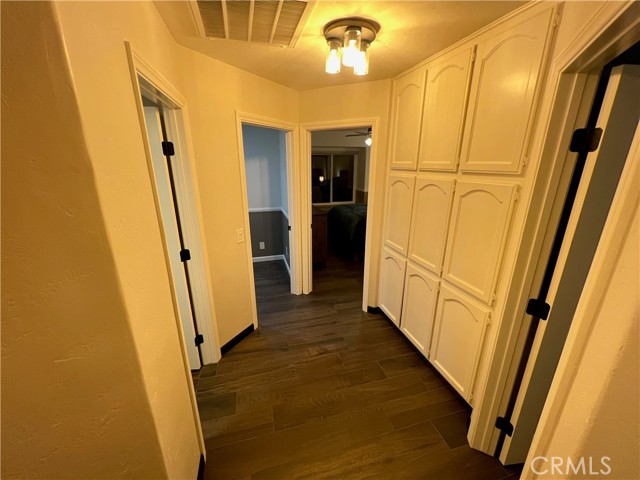 35251 Calle Campo, Temecula CA: https://media.crmls.org/medias/bf254cde-7225-45fe-a6a9-f083bbdc7962.jpg