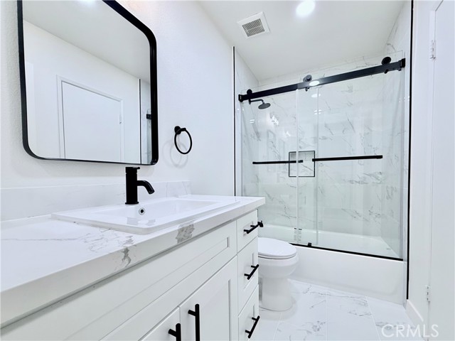 914 Fairview Avenue, Arcadia CA: https://media.crmls.org/medias/bf255dd3-278e-4a64-a74a-a0d9adb667f7.jpg