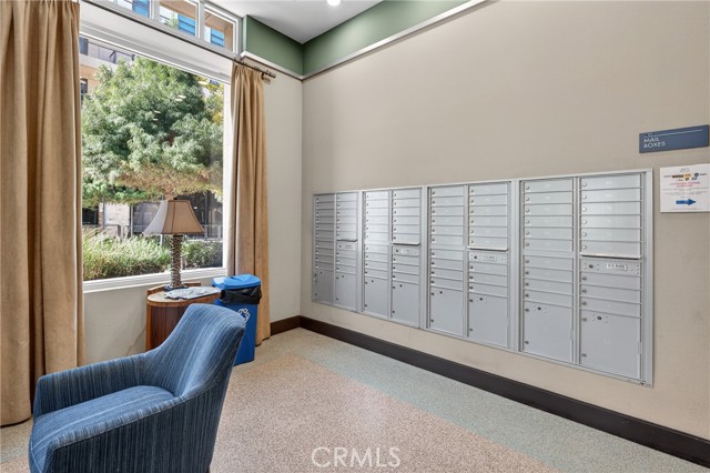 Detail Gallery Image 30 of 46 For 150 the Promenade #415,  Long Beach,  CA 90802 - 2 Beds | 2 Baths