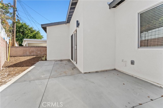 Image 24 of 43 For 13154 Cedar Street
