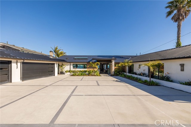 Detail Gallery Image 4 of 33 For 44 Sea Cove Dr, Rancho Palos Verdes,  CA 90275 - 4 Beds | 4/1 Baths