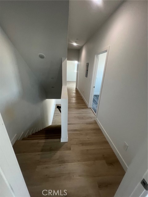 1128 Ardmore, Los Angeles CA: https://media.crmls.org/medias/bf2578ef-99d4-484e-9ee8-b45e00fc337e.jpg