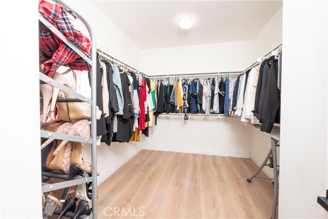 5 Encinal, Lake Forest CA: https://media.crmls.org/medias/bf258fc5-257d-43c5-947d-52fab91ee55f.jpg