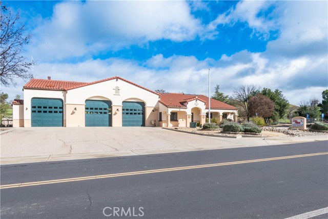 Detail Gallery Image 53 of 56 For 3645 Delaney Pl, Paso Robles,  CA 93446 - 4 Beds | 2 Baths