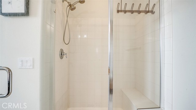 4248 W 5th Street, Santa Ana CA: https://media.crmls.org/medias/bf25a1af-f7d9-40e2-ac02-6c9e93d08eab.jpg