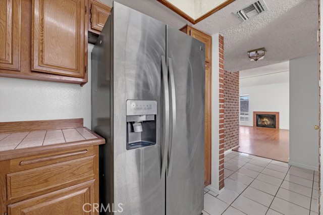 20155 Keswick Street, Winnetka CA: https://media.crmls.org/medias/bf25bb08-45b3-42e1-8929-3bea09251a70.jpg