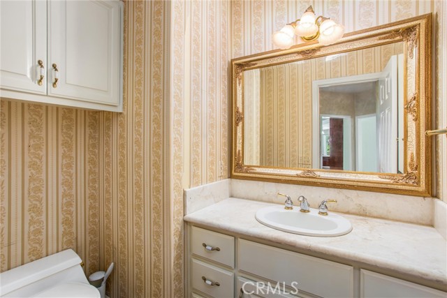 6966 Ranch View Road, Riverside CA: https://media.crmls.org/medias/bf25c6da-6020-40e9-8c5b-477337f5c2d2.jpg