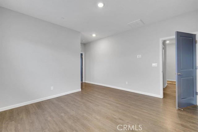 Detail Gallery Image 14 of 50 For 10191 Rose Ave, Live Oak,  CA 95953 - 4 Beds | 3 Baths