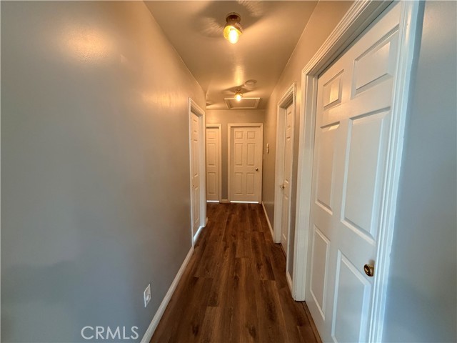 Detail Gallery Image 21 of 29 For 22322 Osage Ct, Torrance,  CA 90505 - 3 Beds | 2 Baths