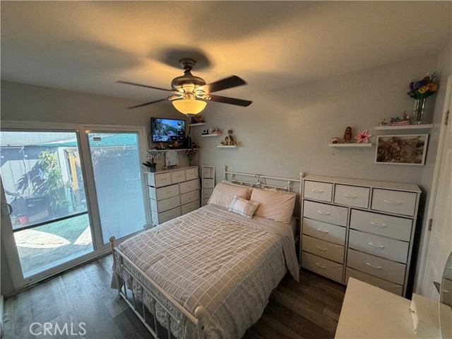 Detail Gallery Image 28 of 31 For 12700 Elliott Ave #436,  El Monte,  CA 91732 - 3 Beds | 2 Baths