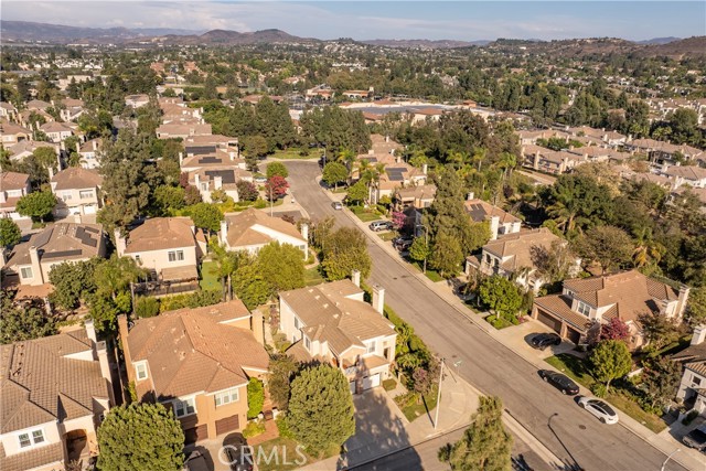 Detail Gallery Image 60 of 63 For 4304 Timberdale Rd, Moorpark,  CA 93021 - 4 Beds | 2/1 Baths