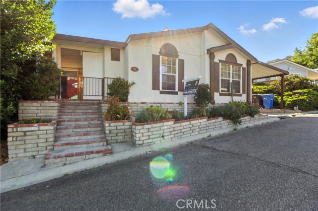 24425 Woolsey Canyon Road, Canoga Park CA: https://media.crmls.org/medias/bf26156d-1299-4ede-9a86-9ac73c42c7a4.jpg