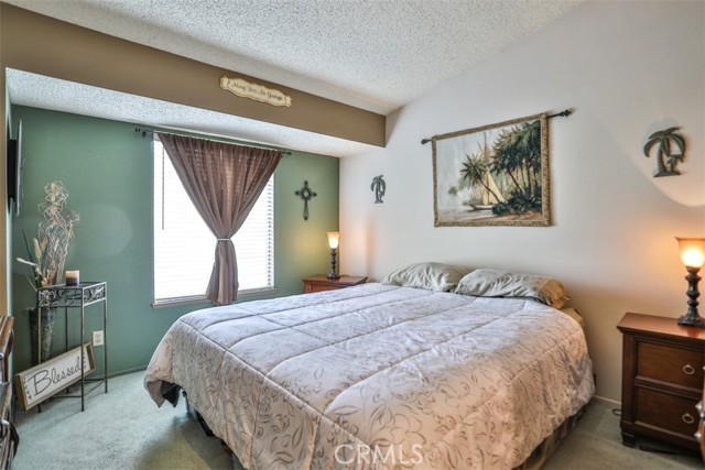 Image 21 of 64 For 7331 Belpine Place 31