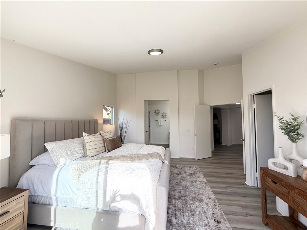 MLS #SW25270810 image #19