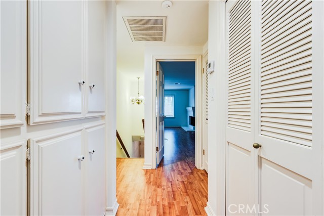 506 W Sierra Madre Boulevard, Sierra Madre CA: https://media.crmls.org/medias/bf261e0d-570f-4fd1-9557-ba34dbba2d48.jpg
