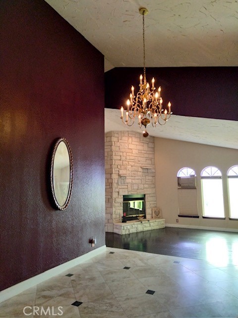 Detail Gallery Image 67 of 75 For 13889 Olathe Rd, Apple Valley,  CA 92307 - 5 Beds | 2/1 Baths