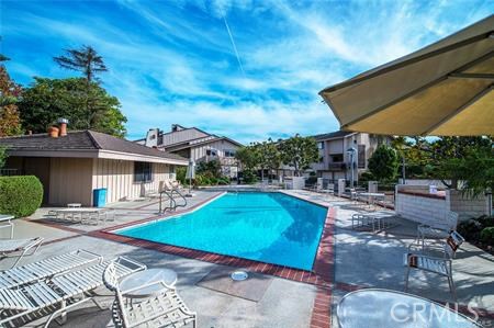 28014 Ridgeforest Court, Rancho Palos Verdes, California 90275, 3 Bedrooms Bedrooms, ,3 BathroomsBathrooms,Residential,Sold,Ridgeforest,SB19070793