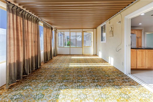 7323 Kentland Avenue, West Hills CA: https://media.crmls.org/medias/bf26387d-dfa2-4b78-88aa-31850e3f9297.jpg